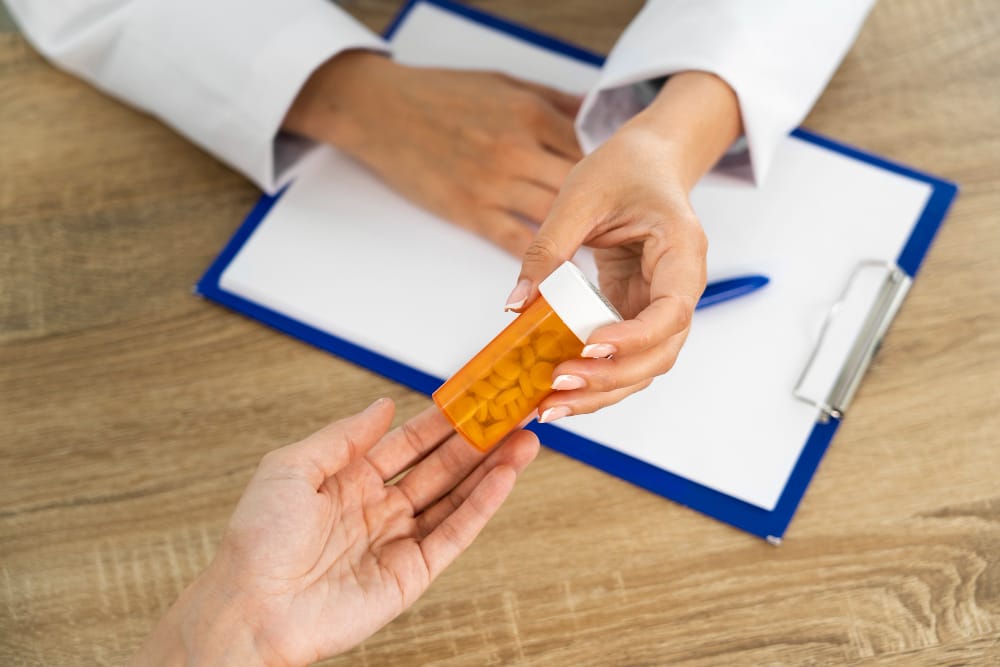 Understanding Prescribed Minimum Benefits Pmbs Why Honesty Matters