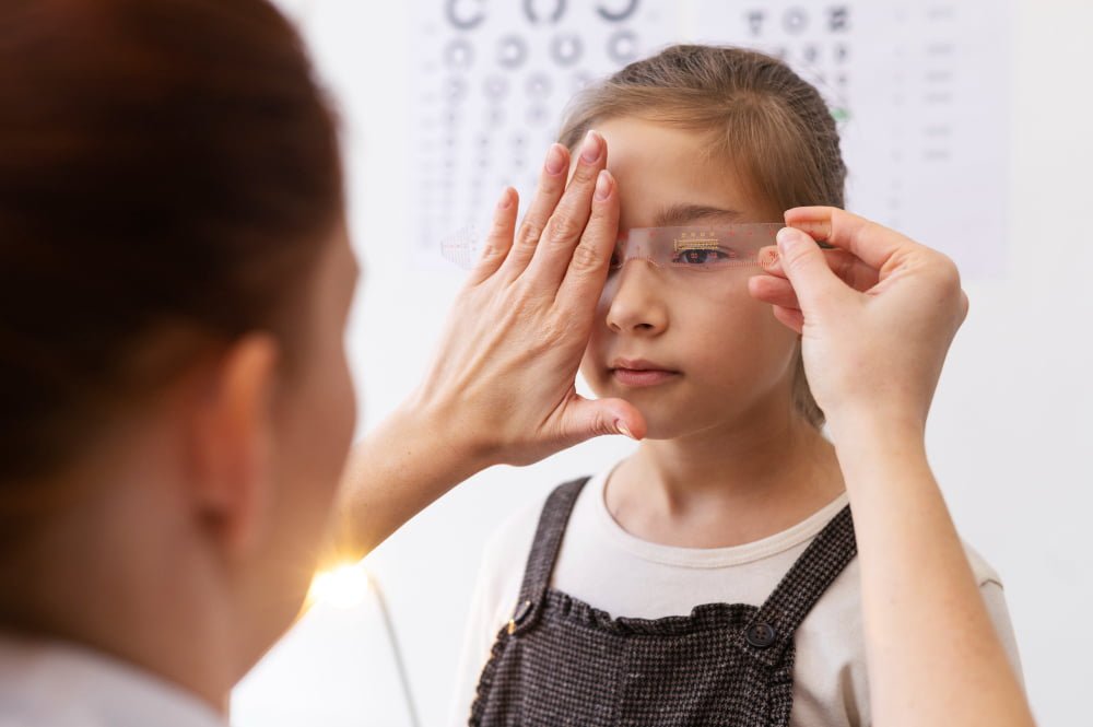Understanding The Crucial Role Of Eye Tracking In Academic Success