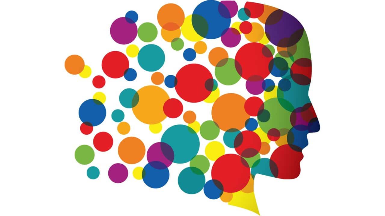 What Is Add Attention Deficit Disorder