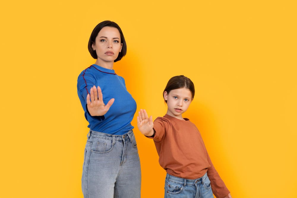 What Is Pathological Demand Avoidance Pda
