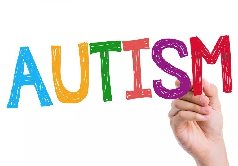 What Life Skills Do Kids With Autism Need