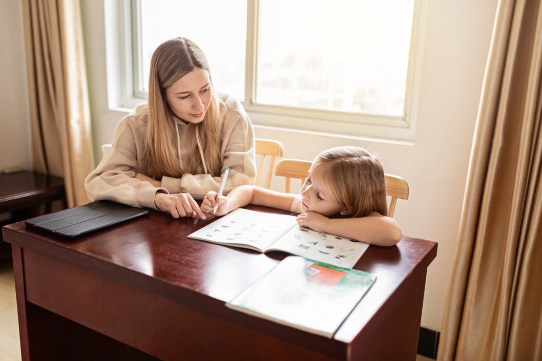 What To Do If You Don T Like Your Child S Friend