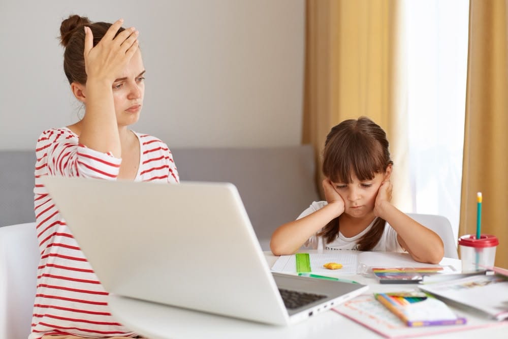 When Not To Have Your Child Assessed