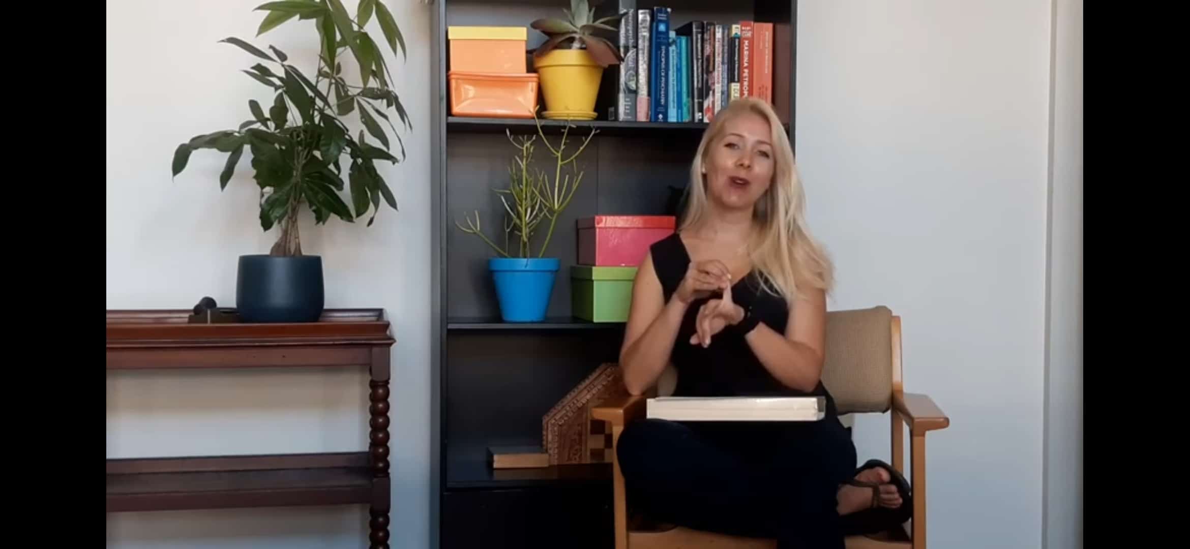 Why You Shouldn T Try To Be A Perfect Parent