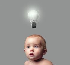 Your Baby S Brain Development After Birth